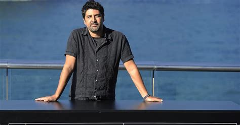 Cesc Gay Als Homes Ens Pot Resultar Molt Dif Cil Dir Testimo A Un Amic