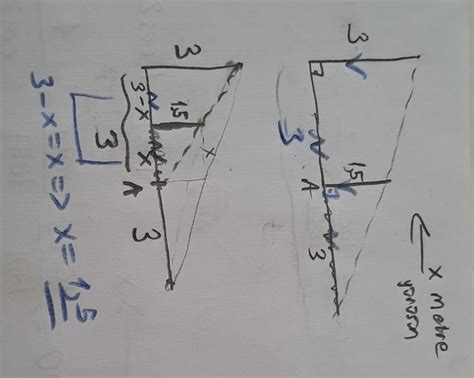 TYT GEOMETRI SORUSU LUTFEN COZUMLU BIR SEKILDE ATIN SORUYU DIREK SIKKI