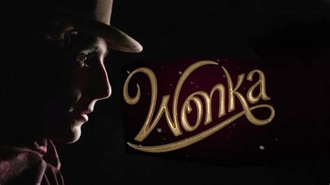 Wonka Bande Annonce Officielle 1 Vost Timothée Chalamet Hugh