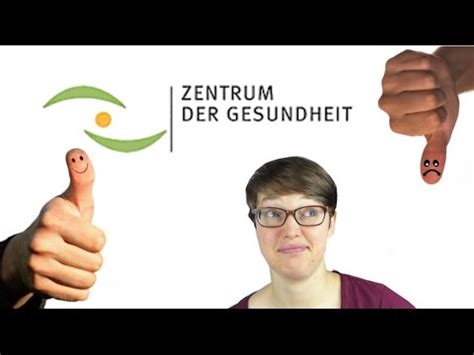 Qualit T Der Informationen Auf Der Webseite Zentrum Der Gesundheit