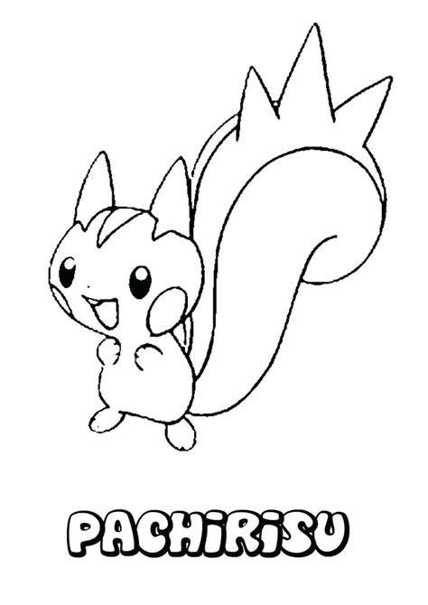 Shaymin Coloring Pages at GetColorings.com | Free printable colorings ...