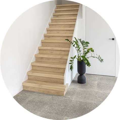 Cubiertas Para Escaleras Para Suelos Laminados Quick Step Barcelona