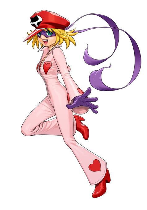 Art Tatsunoko Vs Capcom Gallery Character Design Japanese Superheroes Game Character Design