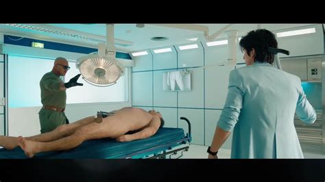 Nude Scene Man Fight Cfnm ThisVid