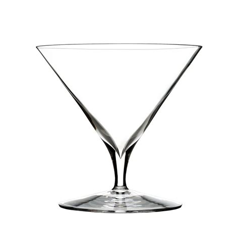 20 Best Martini Glasses In 2018 Unique Martini Glasses For Every Budget