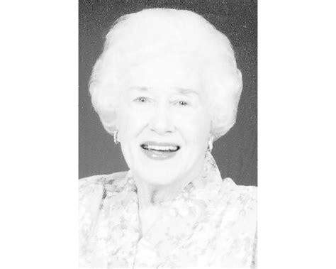 Mary Szumigale Obituary 1920 2017 Erie Pa Erie Times News