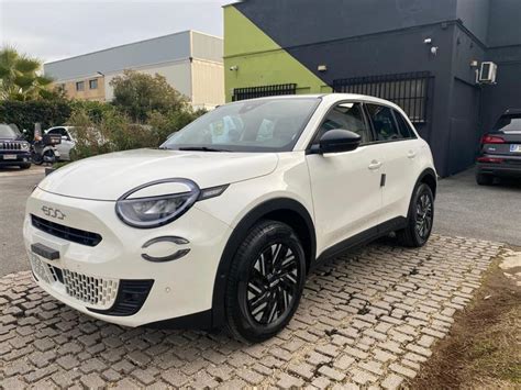 Concessionaria Auto Usate In Provincia Di Latina Autovillage