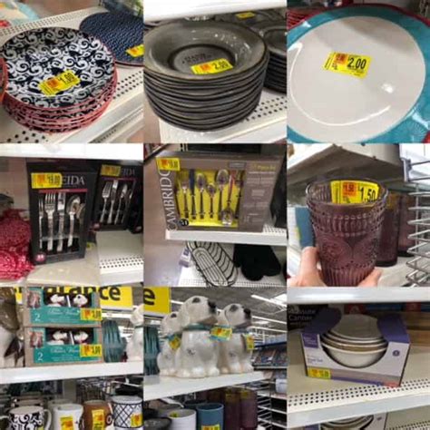 Grocery Stores Archives | Passionate Penny Pincher