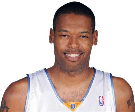 Marcus Camby NBA 2K25 Rating (2007-08 Denver Nuggets)