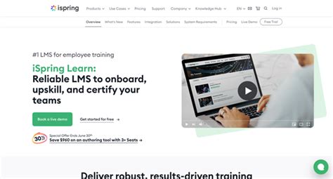Best Training Documentation Tools: Types & Features Compared