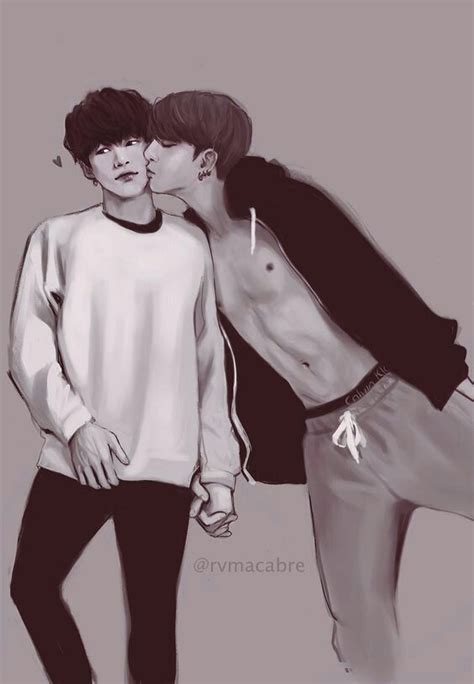 Suga Story Bottom Myg Bts Fanart Yoongi Fan Art Hot Sex Picture