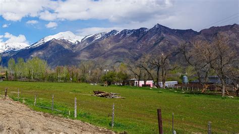 Professional Funeral Services Located in Eagle Mountain, Utah 4