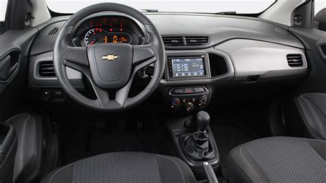 Carga de gás Chevrolet Onix ar condicionado automotivo K2 Ar