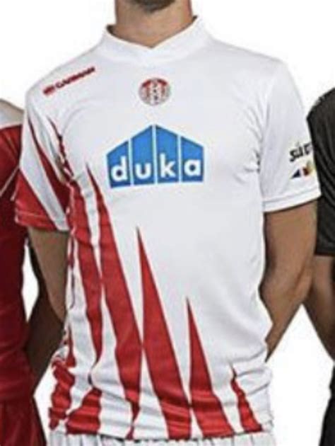 Fc S Dtirol Home Kit