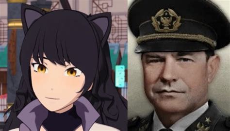 Fuck It One Struggle R Nppfunny