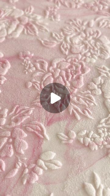 Angela Morrison On Instagram Youll Want To Try The Marbled