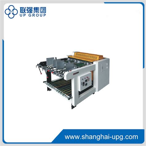 Lq Klz Automatic Grooving Machine Buy Grooving Machine Product On