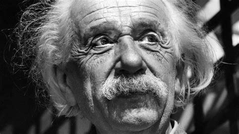 Эйнштейн Показывает Язык Фото – Telegraph