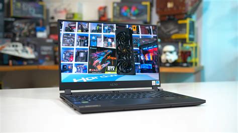 Intel Core I7 11800H Review Tiger Lake H45 Put To The Test TechSpot