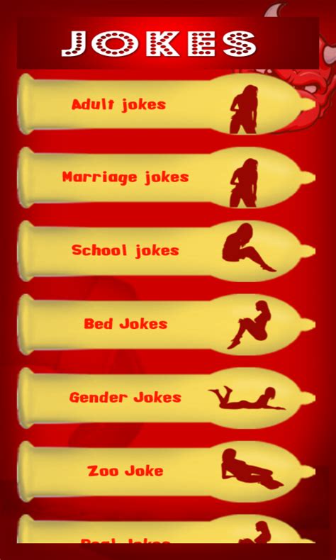 Adult Jokes Non Veg Jokes Uk Appstore For Android