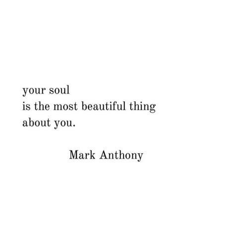 Marc Anthony Quotes - ShortQuotes.cc