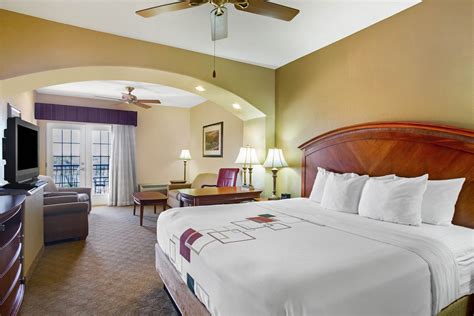 La Quinta Inn & Suites by Wyndham Marble Falls | Marble Falls, TX Hotels