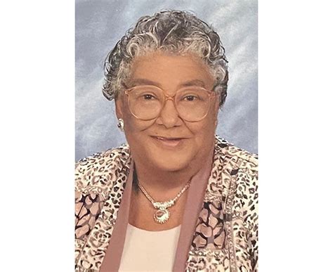 Pauline Ewing Obituary 2023 Kingsport Tn The Kingsport Times News