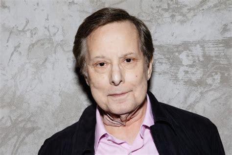 William Friedkin ‘the Exorcist Director Dies At 87