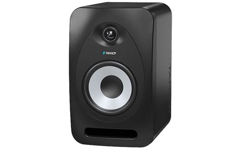 Buy Tannoy Reveal 502 I