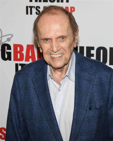 Bob Newhart Legendary Comedian Passes Away At 94