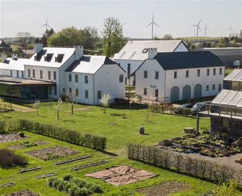 LAir Du Temps L Un Des Meilleurs Restaurants De Belgique