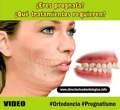 Ideas De Cmo Odontolog A Dental Salud Bucal