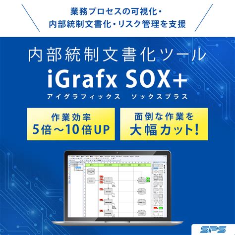 システム導入を成功させるためのプロセスとは？導入で失敗しないためのポイント Dxナビ Itによる業務改革のための情報サイト