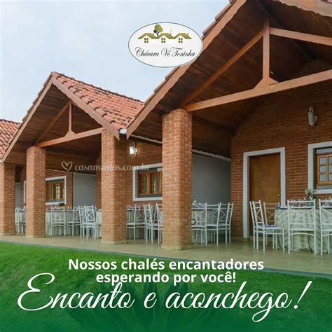 Chacara Toninha - CHÁCARA VÓ TONINHA (@chacaravotoninha) • Instagram photos and videos