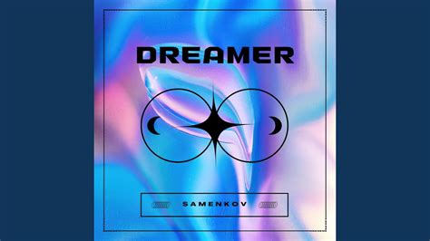 Dreamer - YouTube