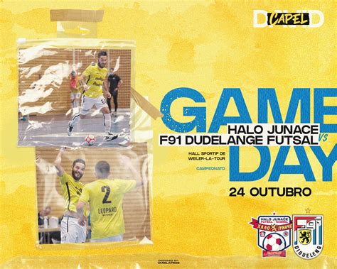 Sports Artwork Futsal On Behance