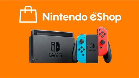 销量突破 任天堂宣布switch日本销量突破1000万马里奥