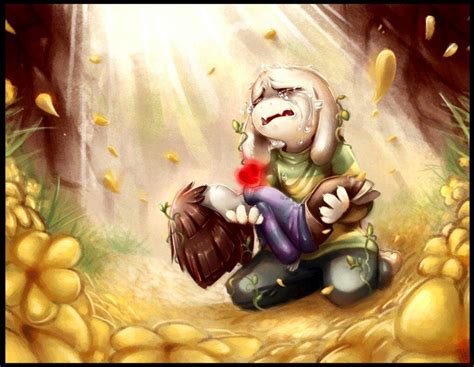 Undertale Wallpapers 5 Theme Sad Undertale Amino