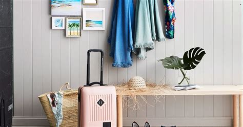 lightweight suitcases luggage  shop
