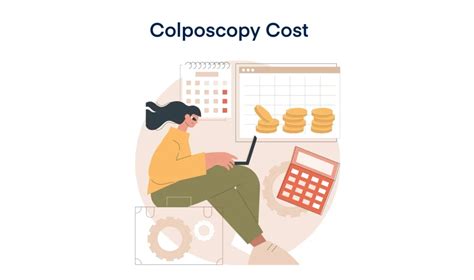 Colposcopy - Test, Procedure Steps, Cost, Side Effects & Result