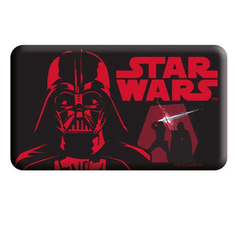 Tablet ESTAR Themed StarWars 7399 HD 7 QC 1 3GHz 2GB 16GB WiFi 0 3MP