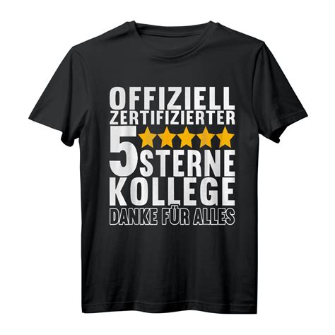 Abschied Kollegen Jobwechsel Verabschiedung Mitarbeiter T Shirt