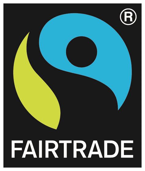 Fairtrade And Organic Ethical Bean Us