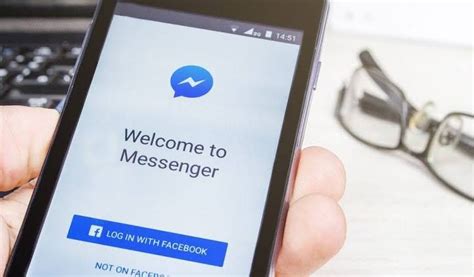 How To Hack Facebook Messenger 5 Methods And Vulnerabilities ‌‌‌‌‌‌tech Topperz