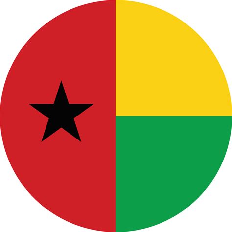 Guiné Bissau AS Património Reabilitação