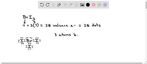 SOLVED: Question 8 (1 point) Which statement correctly describes the ...