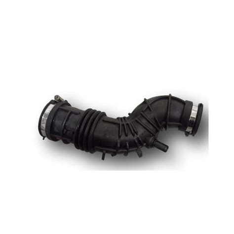 TURBO HOSE CHARGING AIR HOSE INTERCOOLER RENAULT SCENIC 2 MEGANE II 2