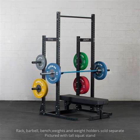 Best Half Racks For Your Home Gym Homegymboss