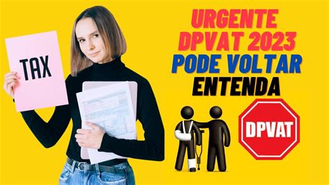 Seguro DPVAT pode voltar em 2023 Veja previsão e Como Acionar o Seguro