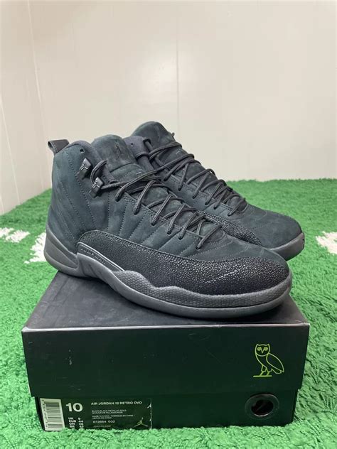 Jordan Ovo Black Store Bellvalefarms